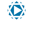 Diamanium Media